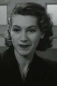 Bernadette Lange profile photo