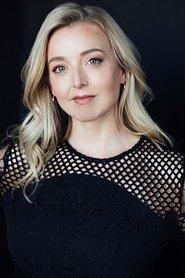 Anna Hardwick profile photo