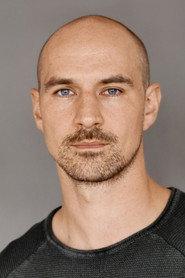 Jakub Koudela profile photo