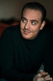 Francesco Meli profile photo