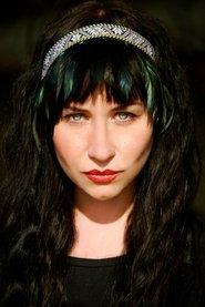 Elissa Dowling profile photo