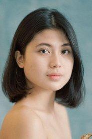 Delia Husein profile photo