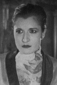 Laura De Cardi profile photo