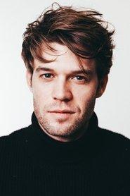 Colin Ford profile photo