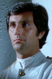 Mauro Bosco profile photo