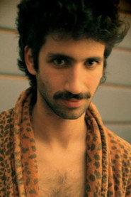 Zach Weintraub profile photo