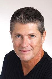 Dominic Philie profile photo