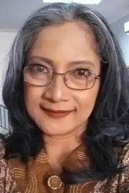 Oce Permatasari profile photo