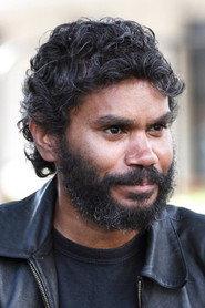 Heath Bergersen profile photo