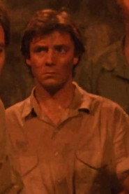 Franco Dell'Acqua profile photo