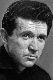 Sonny James profile photo