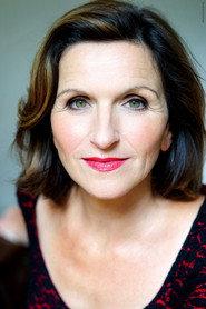 Eva Mannschott profile photo