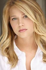 Carissa Capobianco profile photo