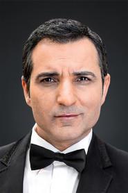 Rafet El Roman profile photo