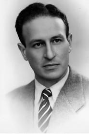 Giusto Gervasutti profile photo