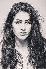 Boryana Babanova profile photo