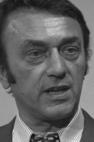 Fulvio Mingozzi profile photo