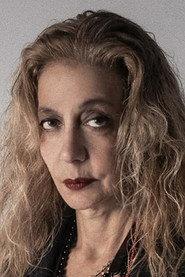 Dimitra Hatoupi profile photo