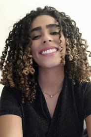 Sarah Albino profile photo