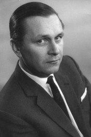 Leo Jokela profile photo