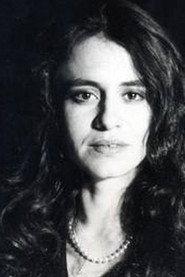 Tania Boscoli profile photo
