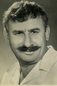 David Abashidze profile photo