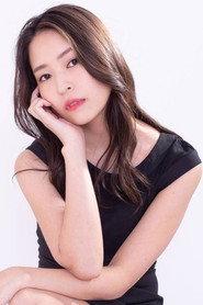 Natsumi Tadano profile photo