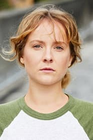 Livia Perneel profile photo