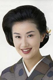 Azusa Nakamura profile photo