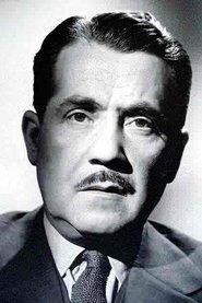 Henri Vilbert profile photo