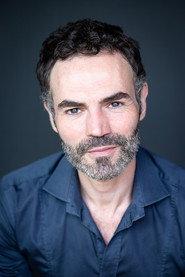 Antoine Michel profile photo