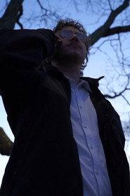 Logan Terpening profile photo