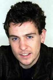 Baptiste Perais profile photo
