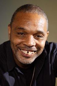 Clarence Maclin profile photo