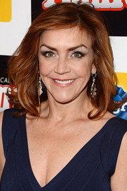 Andrea McArdle profile photo