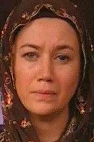 Dilek Canbay profile photo