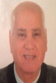 Abdul Moneim Mohamed Eissa profile photo