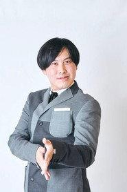 Omattya profile photo