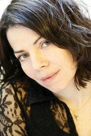 Cylia Malki profile photo