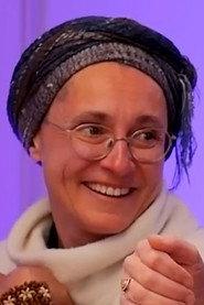 Camille Cyr-Desmarais profile photo