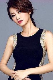 Joyce Zhao profile photo