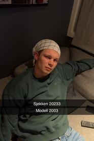 Martin Holteberg profile photo