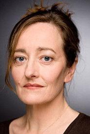 Blandine Pélissier profile photo