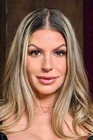 Brooklyn Chase profile photo