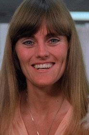 Sharon Taylor profile photo