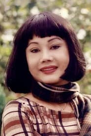 Kieu Phuong Loan profile photo
