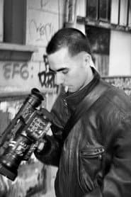 Immanuel Buchwitz profile photo