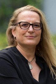 Franca González profile photo