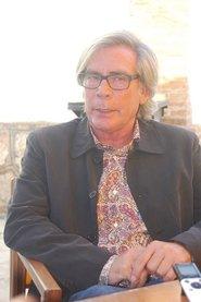 Bernard Seray profile photo