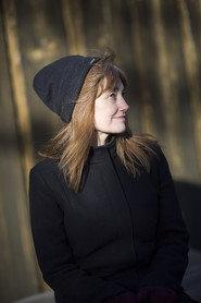 Maud Nycander profile photo